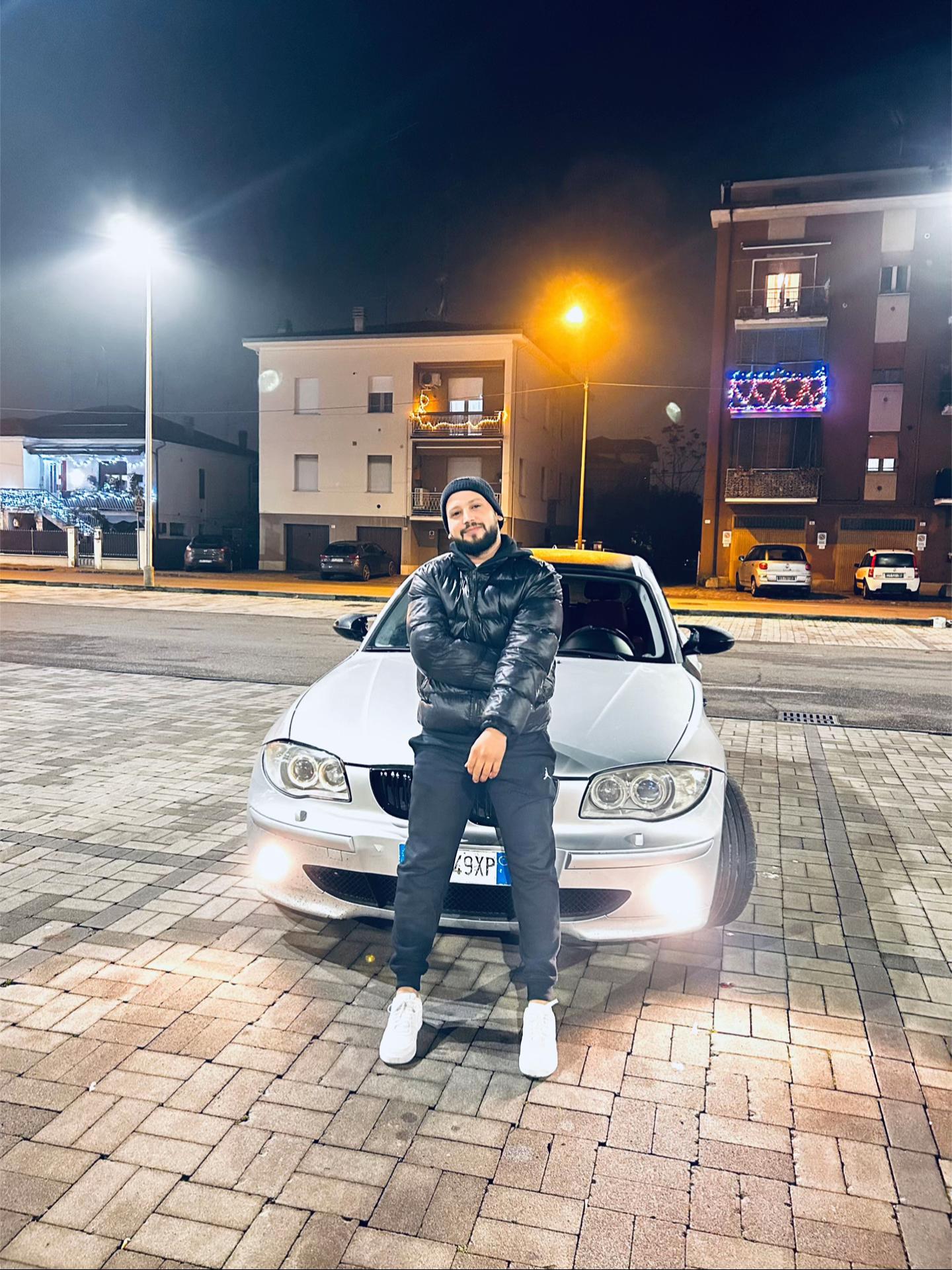 @Fakhre Ddine🇹🇳