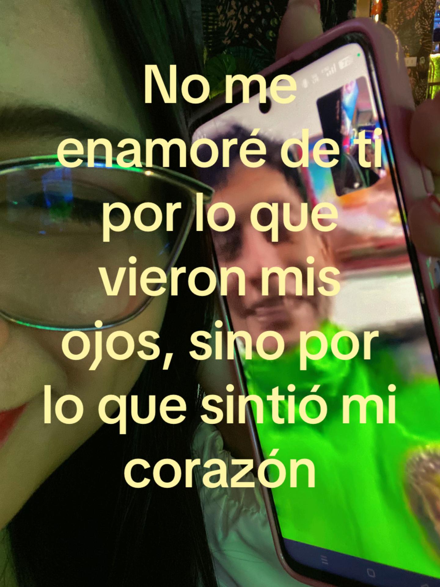 @michela.diaz26