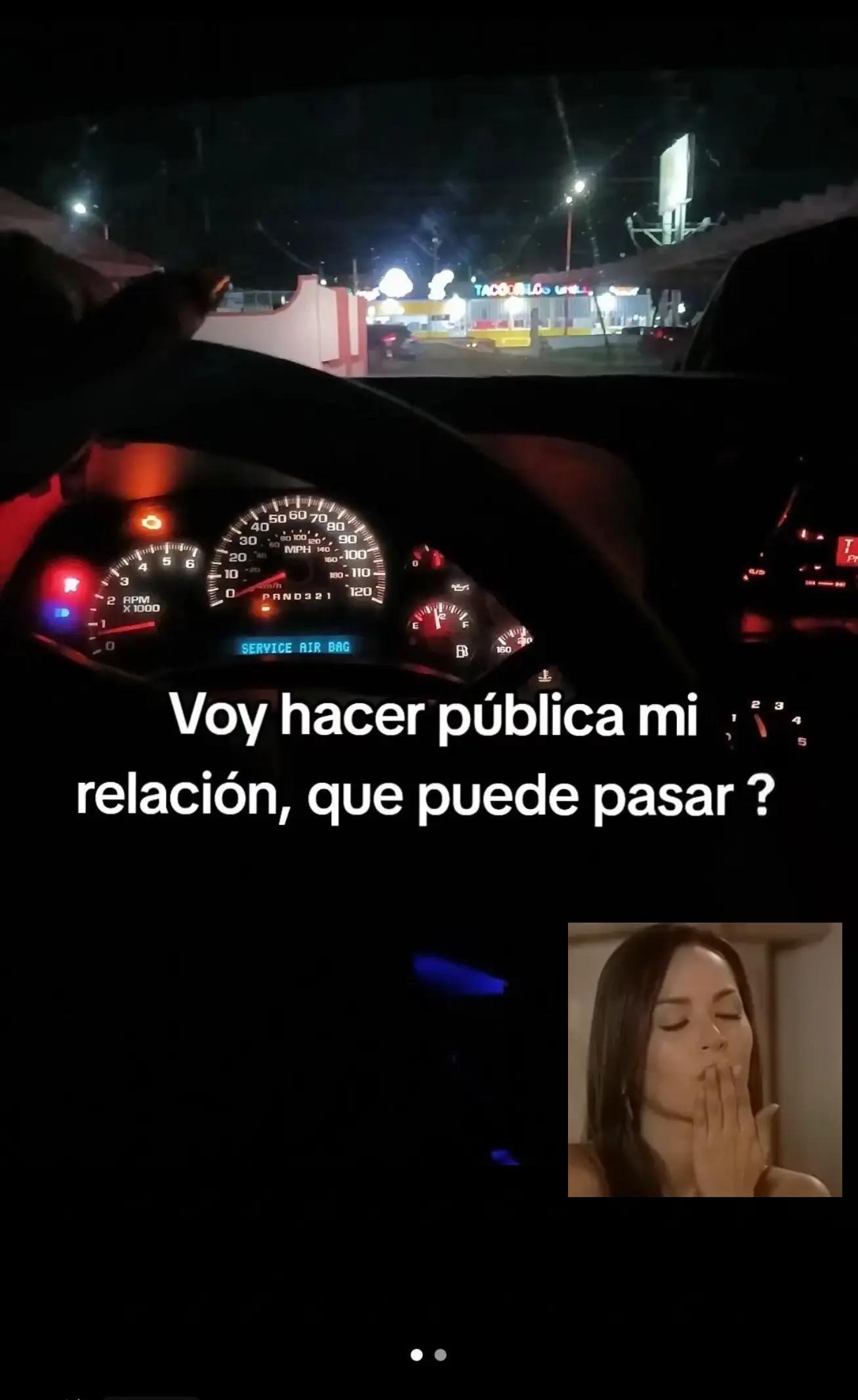 @Alejandra Valdes ✨