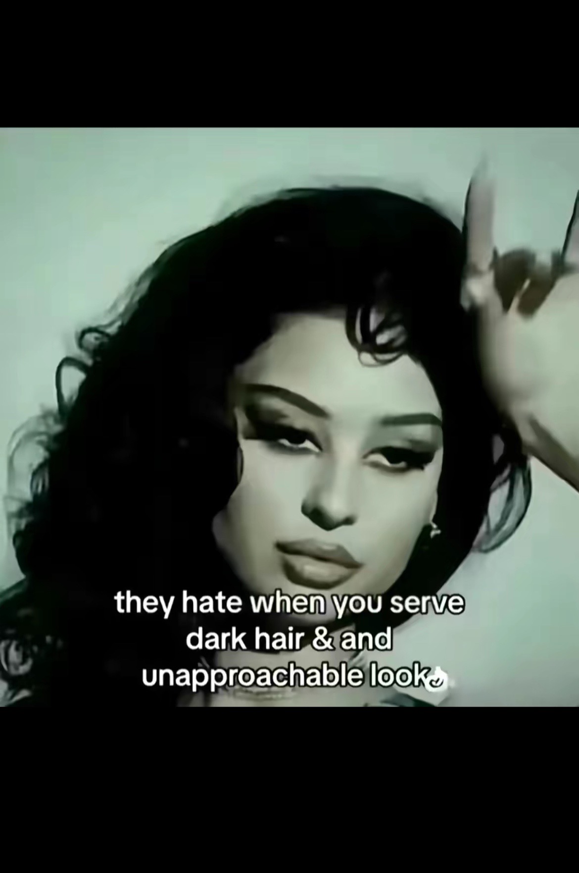 @mima.shanelle