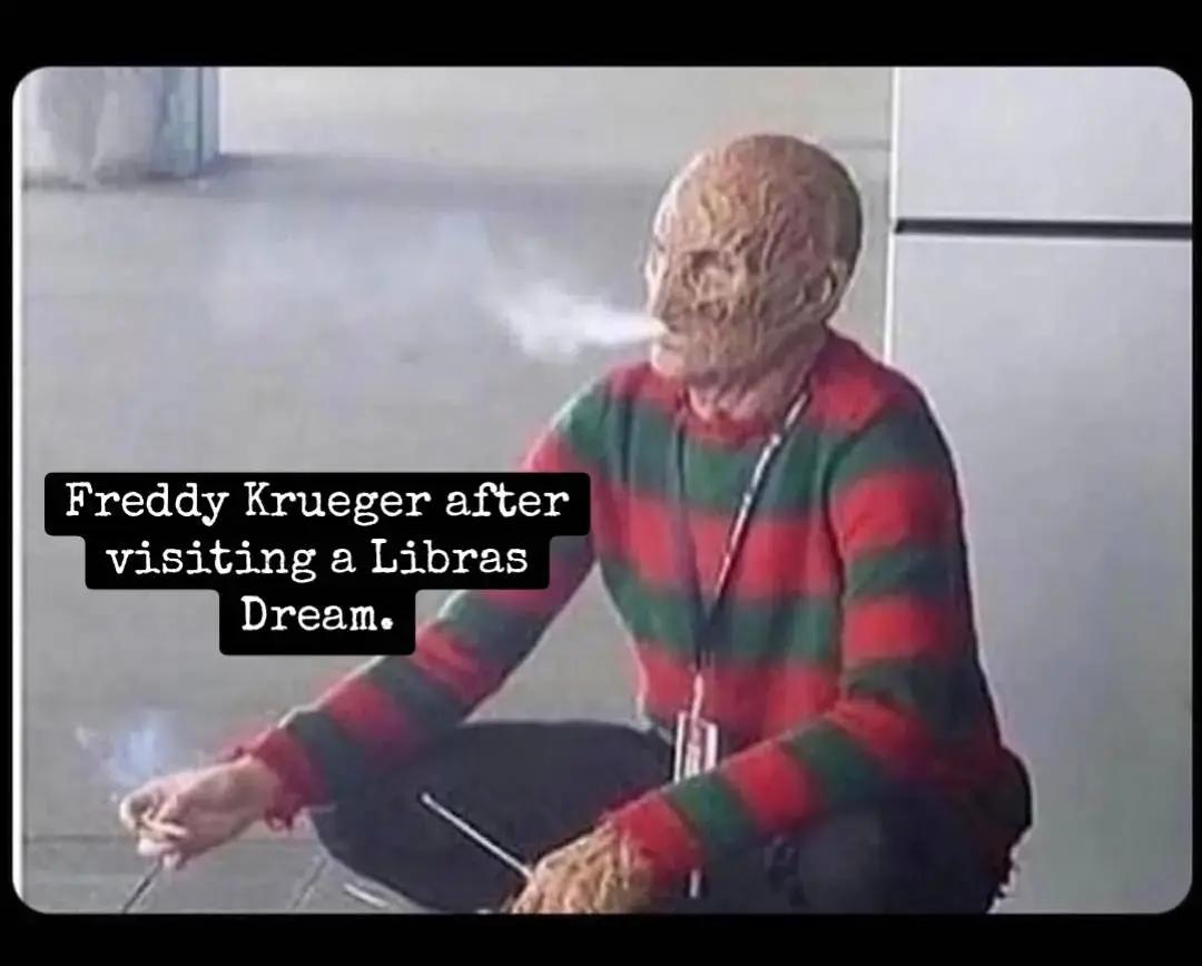 @🌵