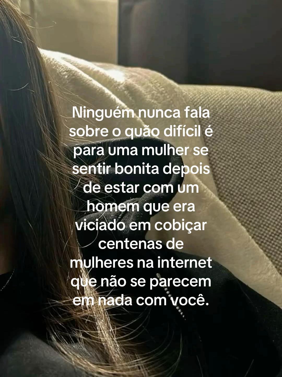 @divoniicass