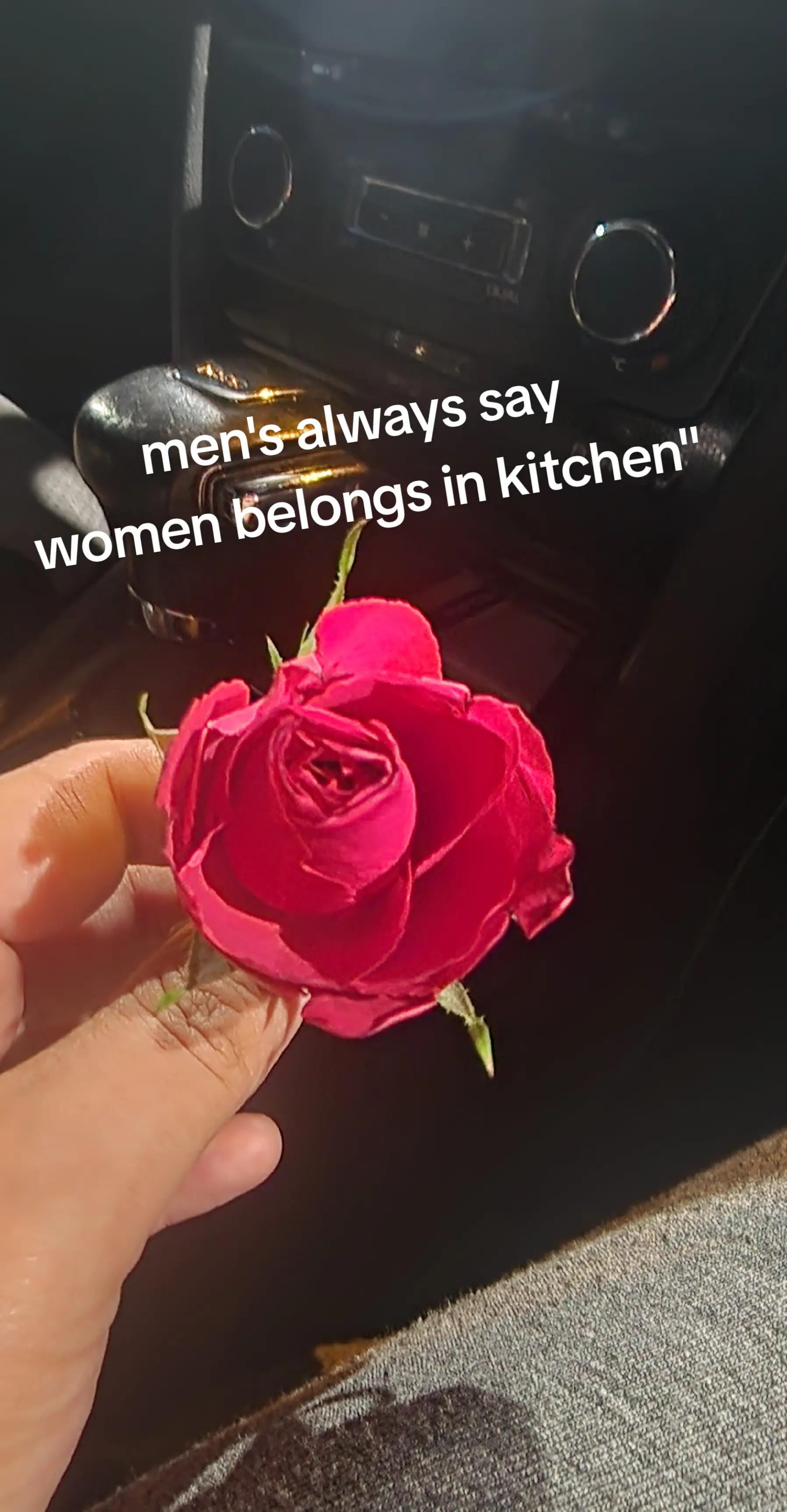 @lusyx🥰😍