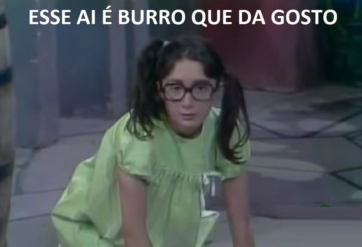 @A TURMA DO CHAVES