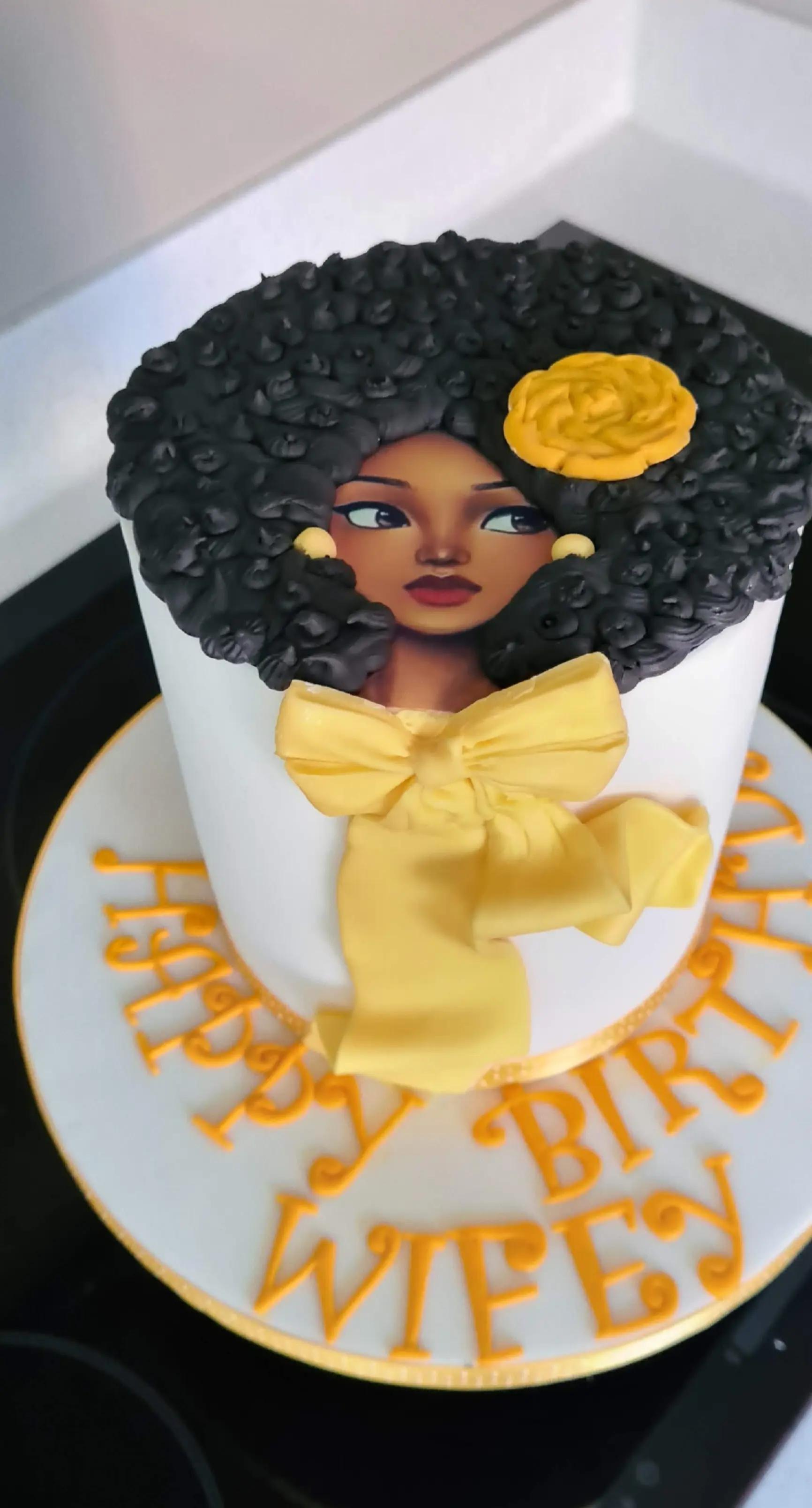 @Icycoolcakes
