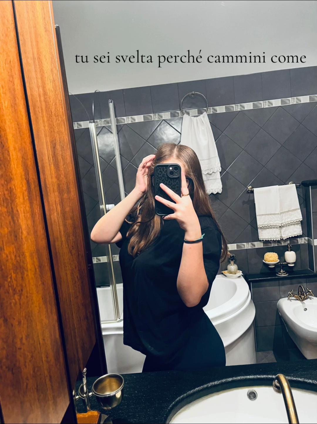 @dede💋
