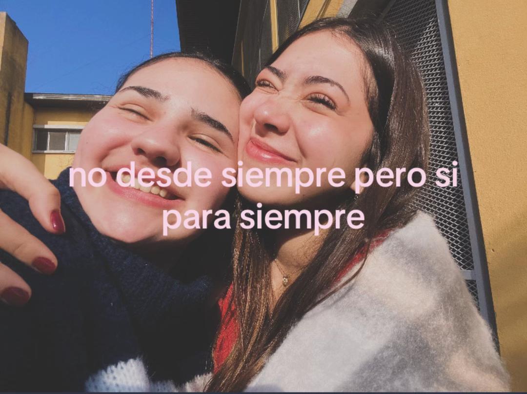 @solcifedezzanti