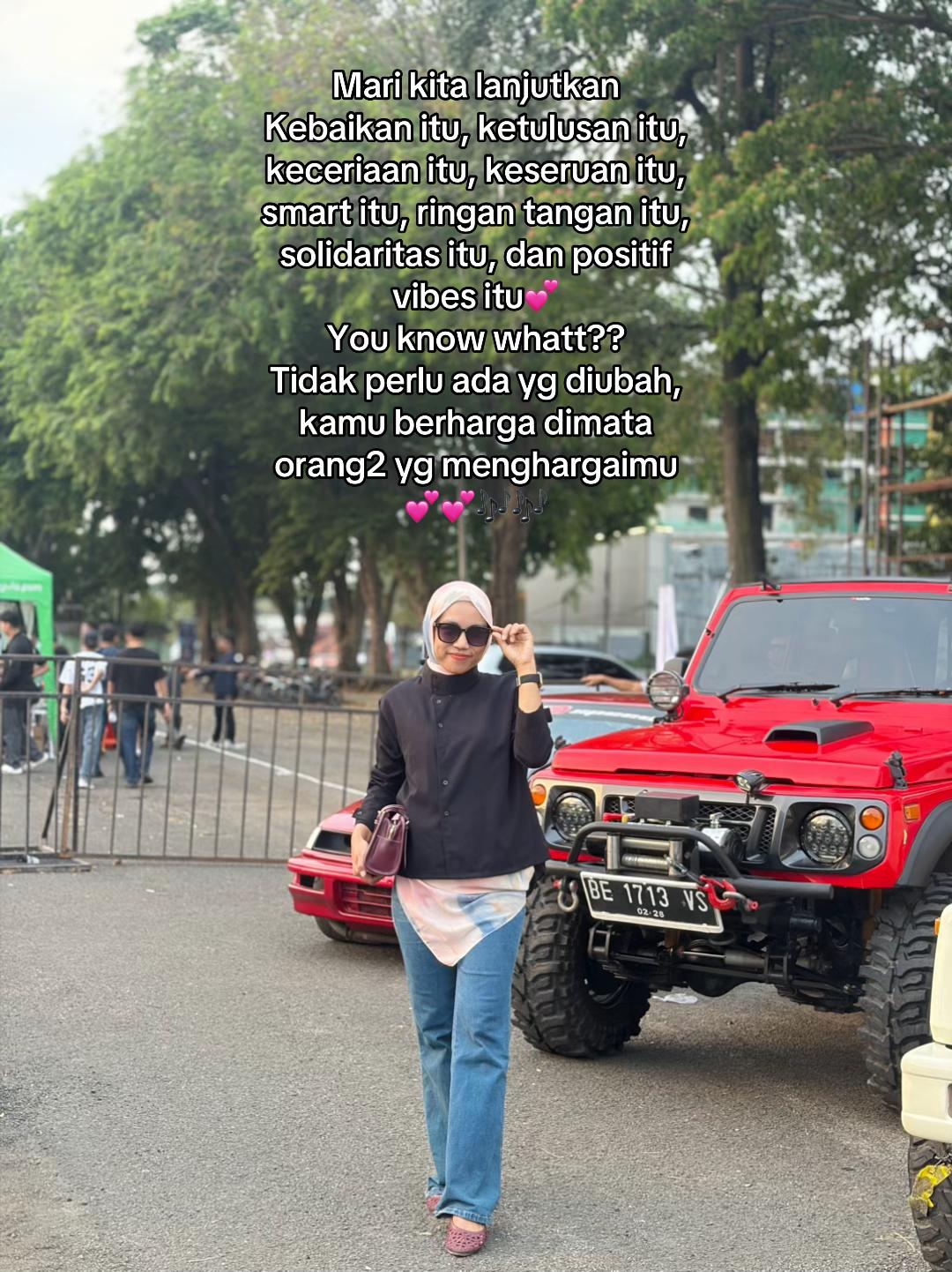 @Dhita Riyana