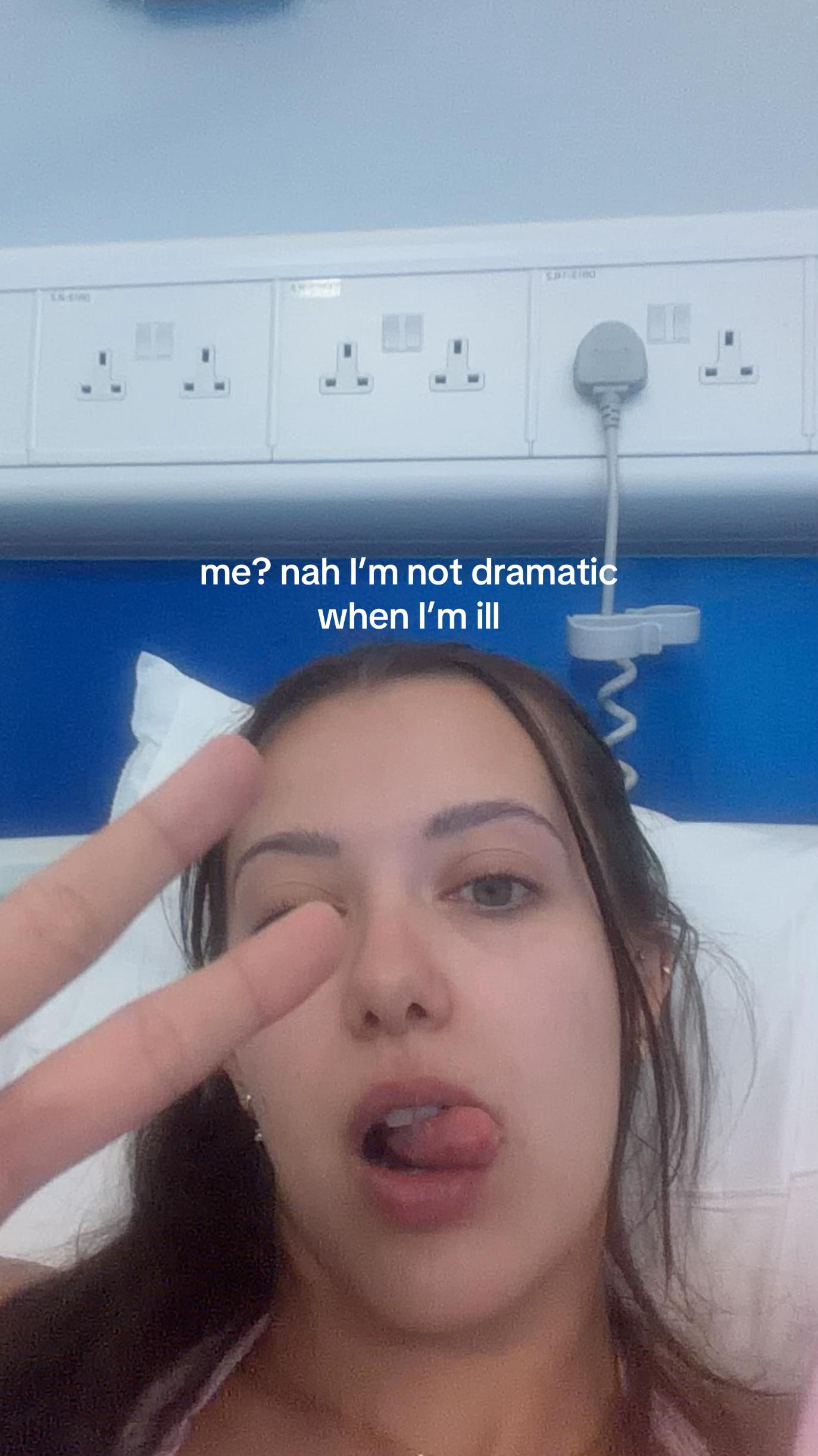 @Summer