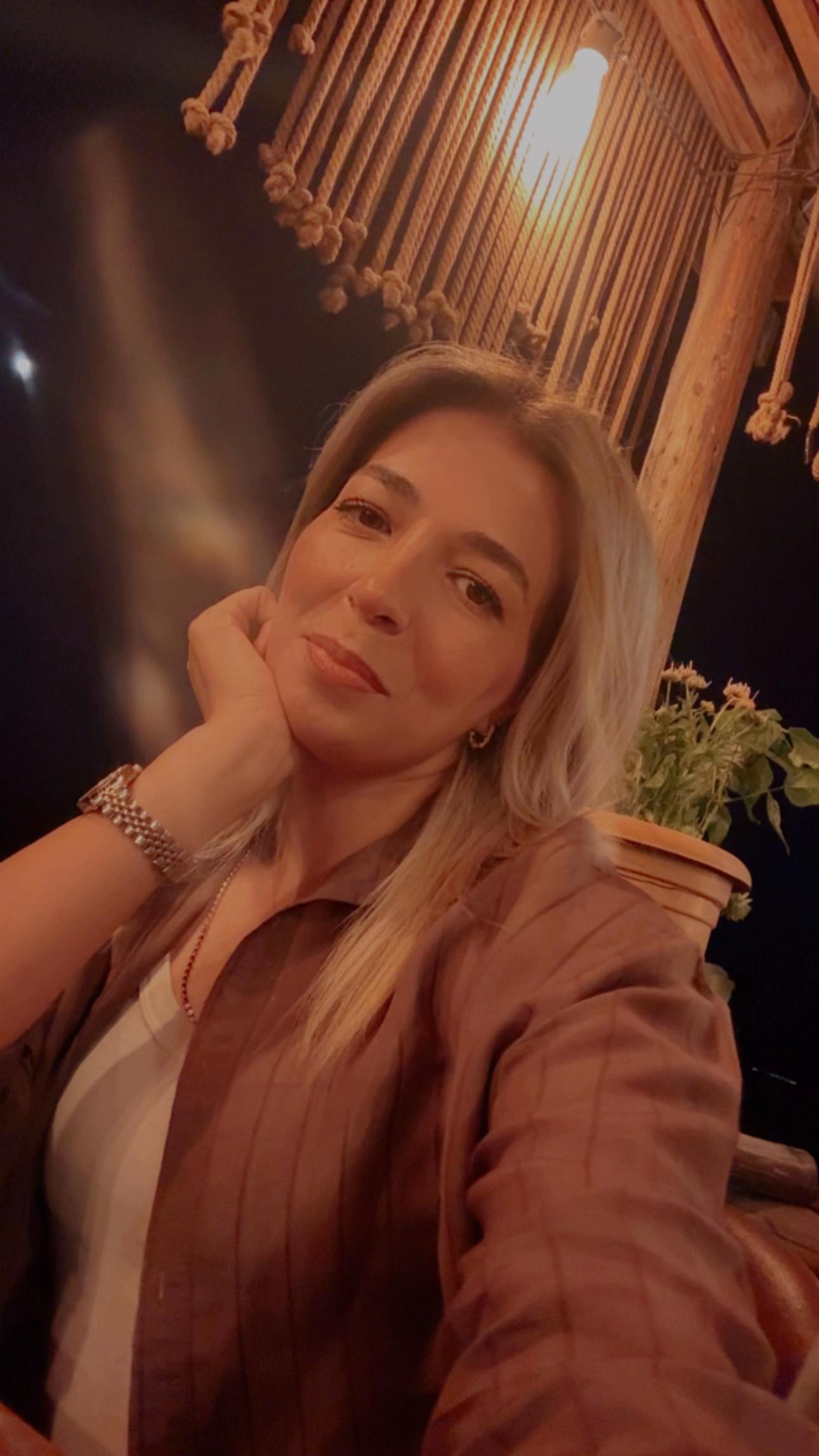 @Gülşahh
