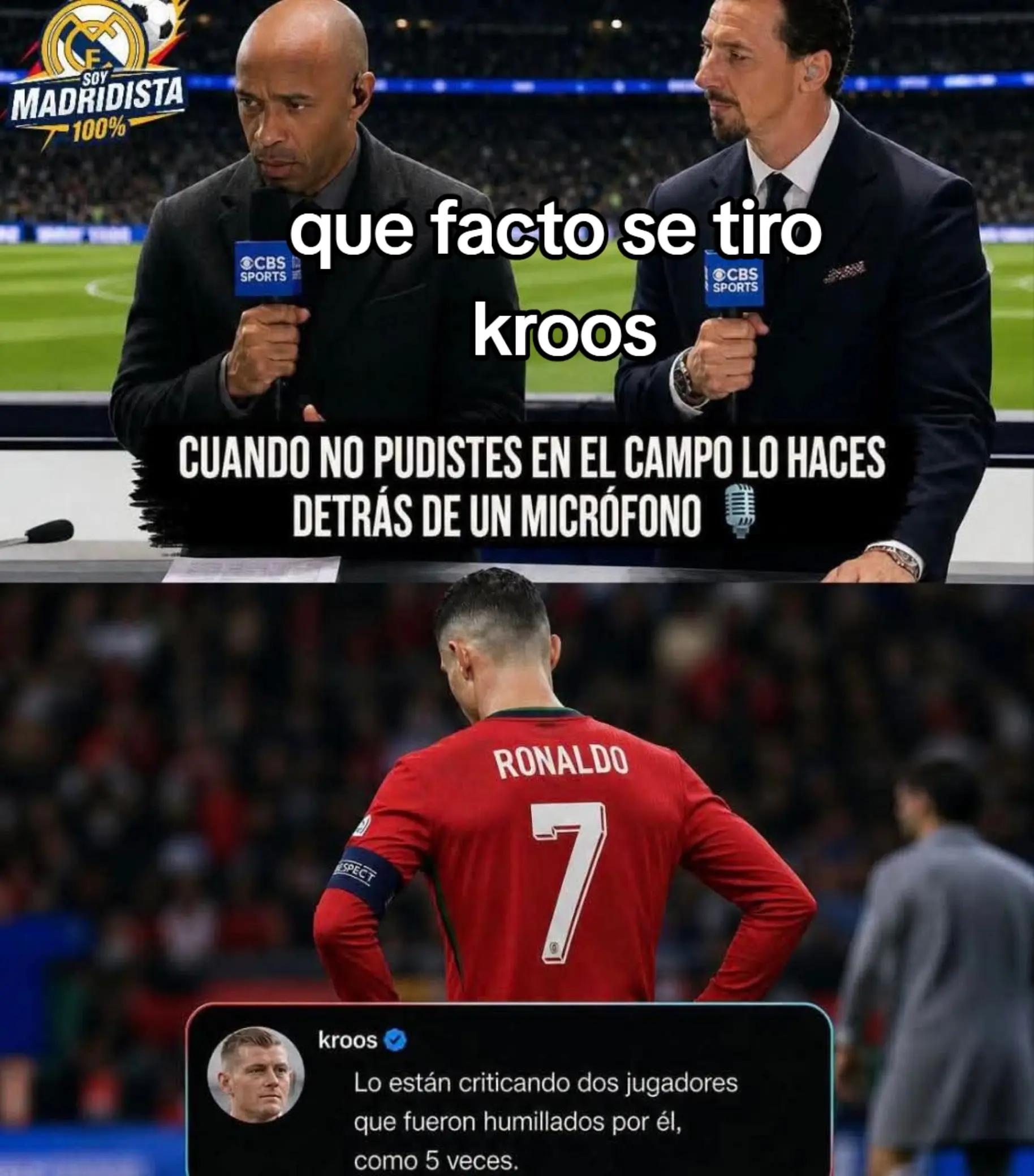 @D a n i e l 🇭🇳