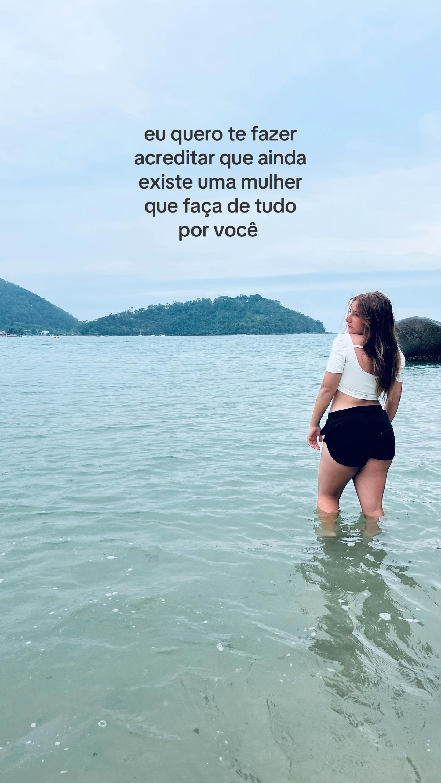 @larissa