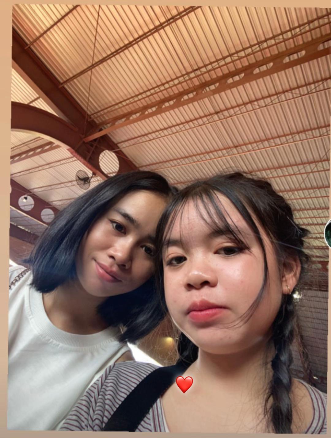 @แย่จัง🤓