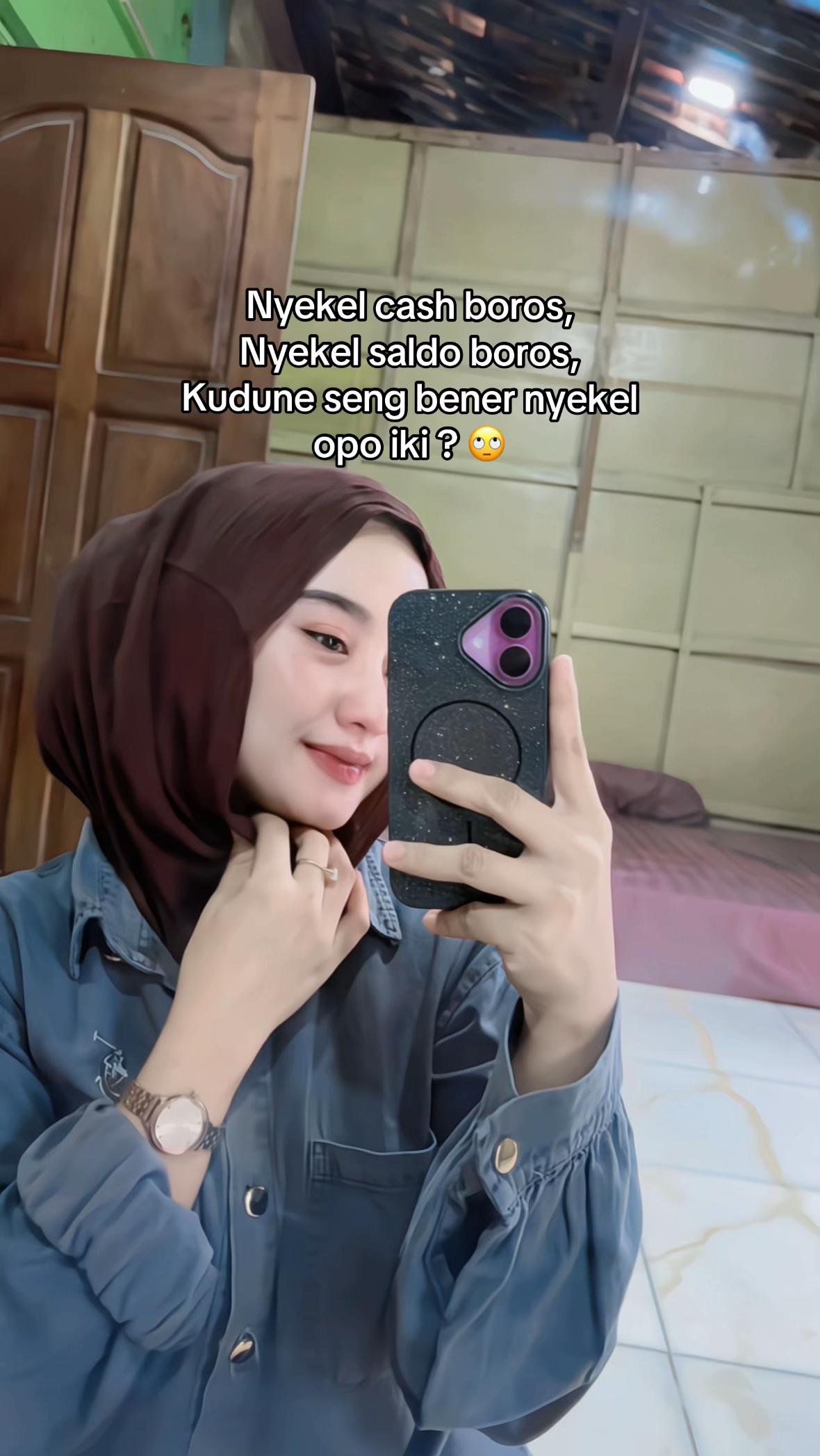 @Milaaaaa💖