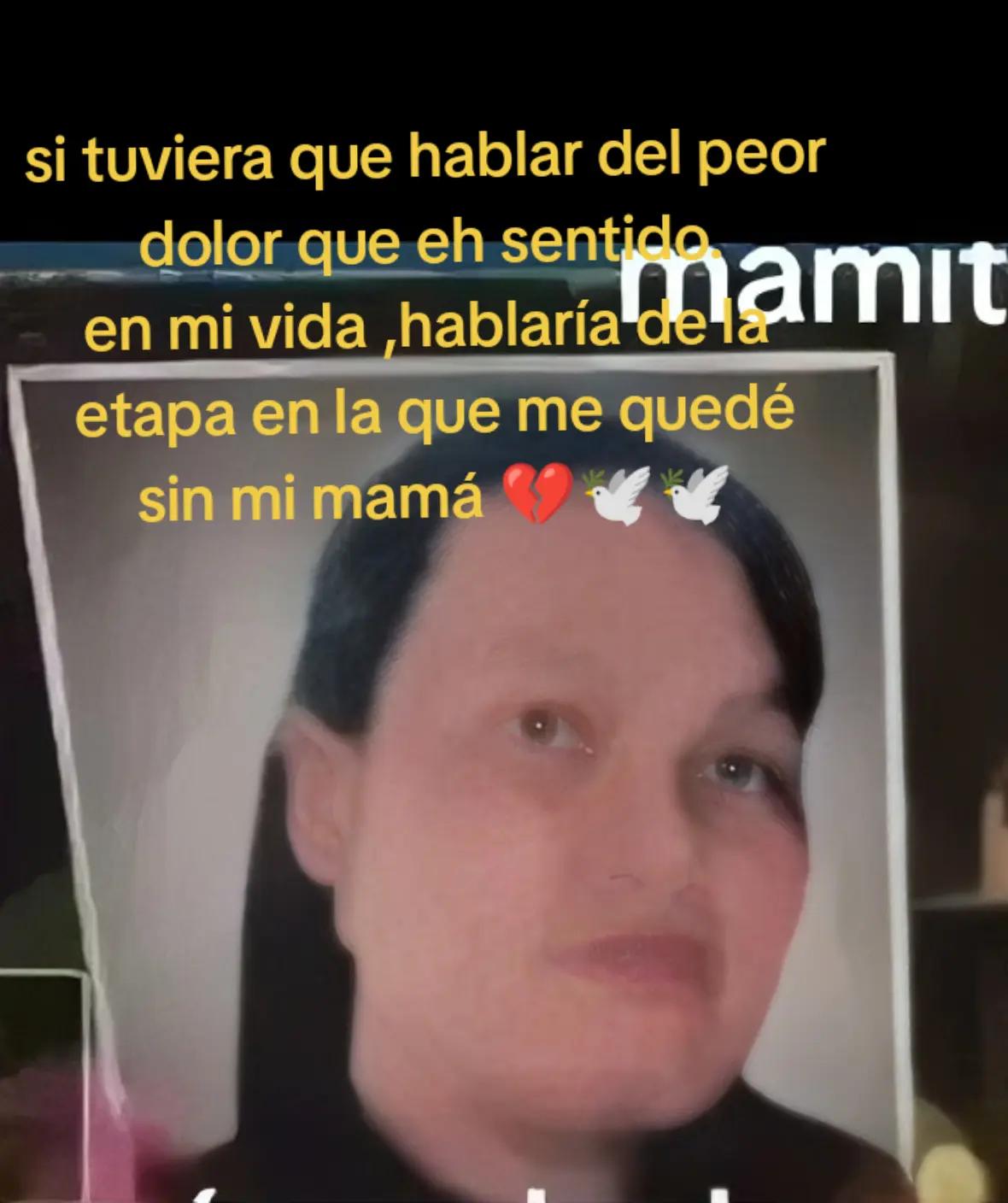 @Marielita ♥️🥰🥰🤍🤍🤍