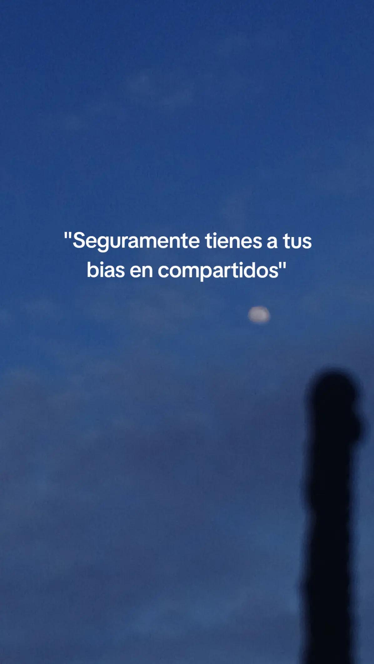 @.˚◦୨𝓨oonx⁷❀