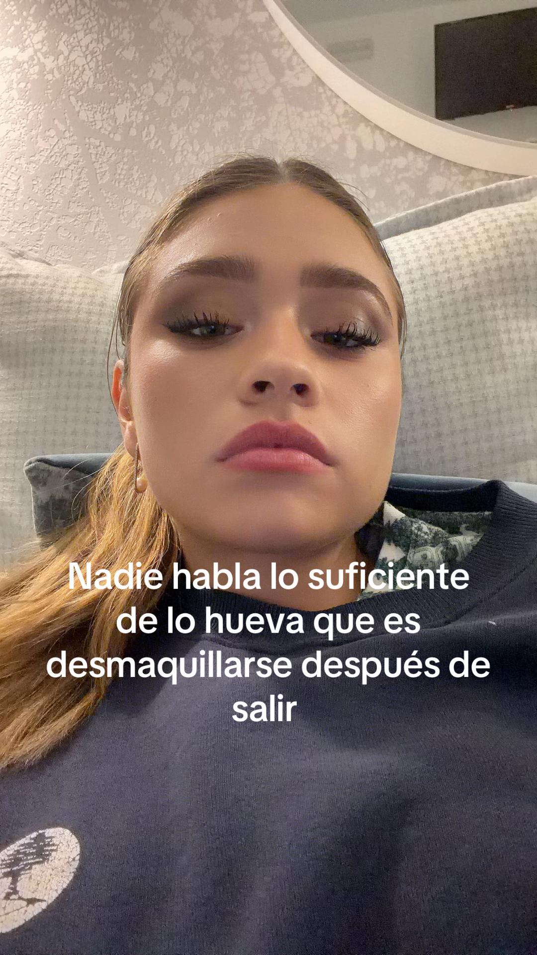 @Katia peralta