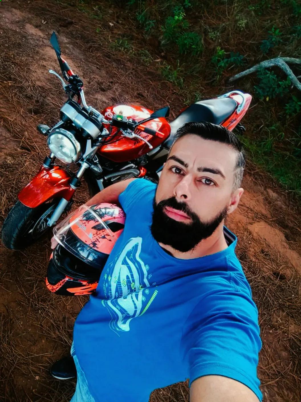 @adrianoGuedes750