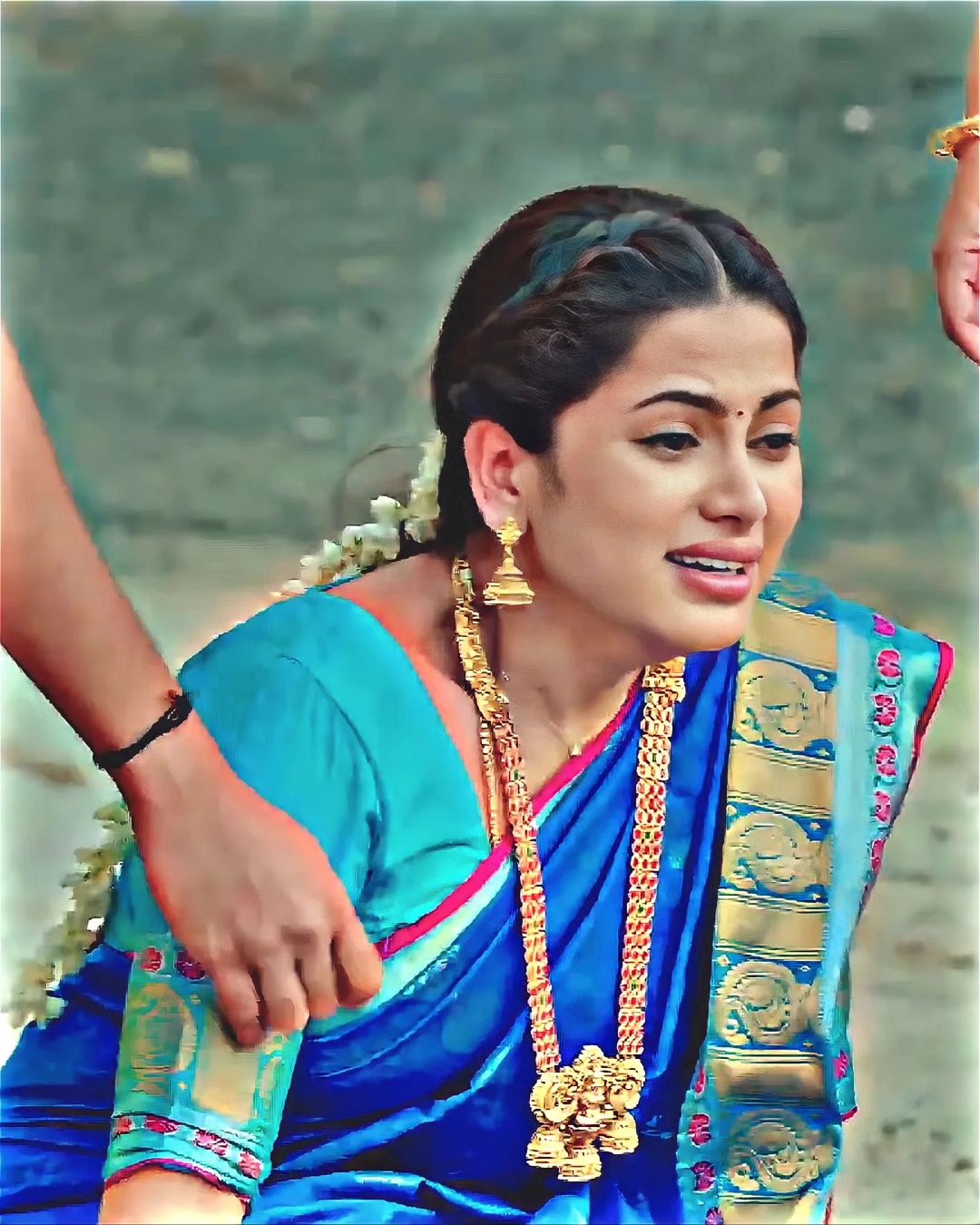 @saraswati No1 kodalu