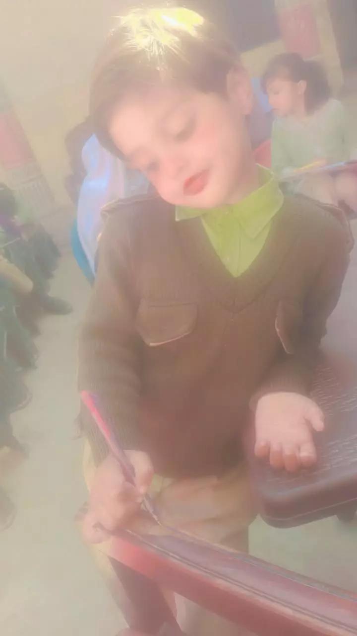 @Rana Arsal 05