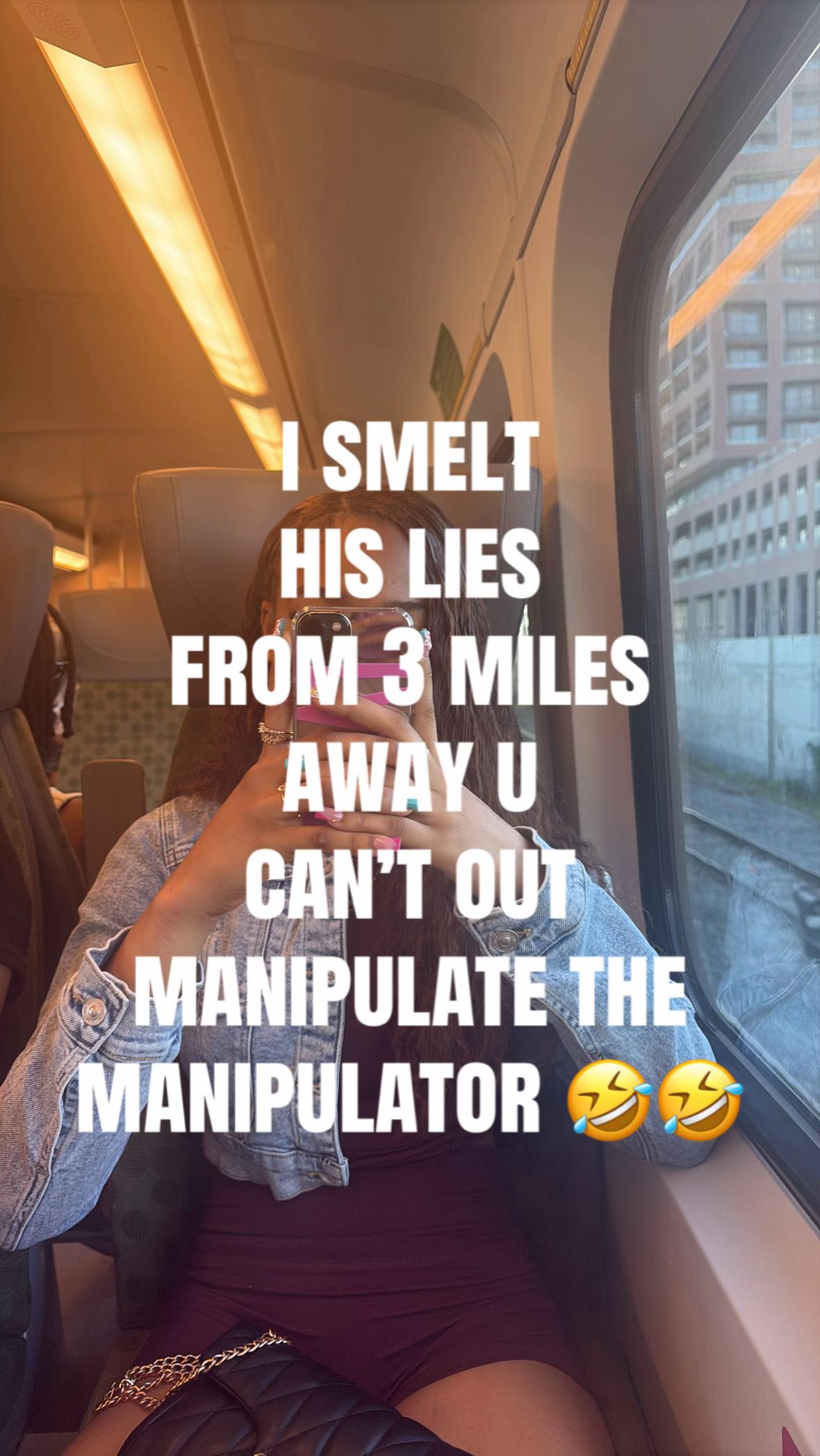 @🙉🙊🙈