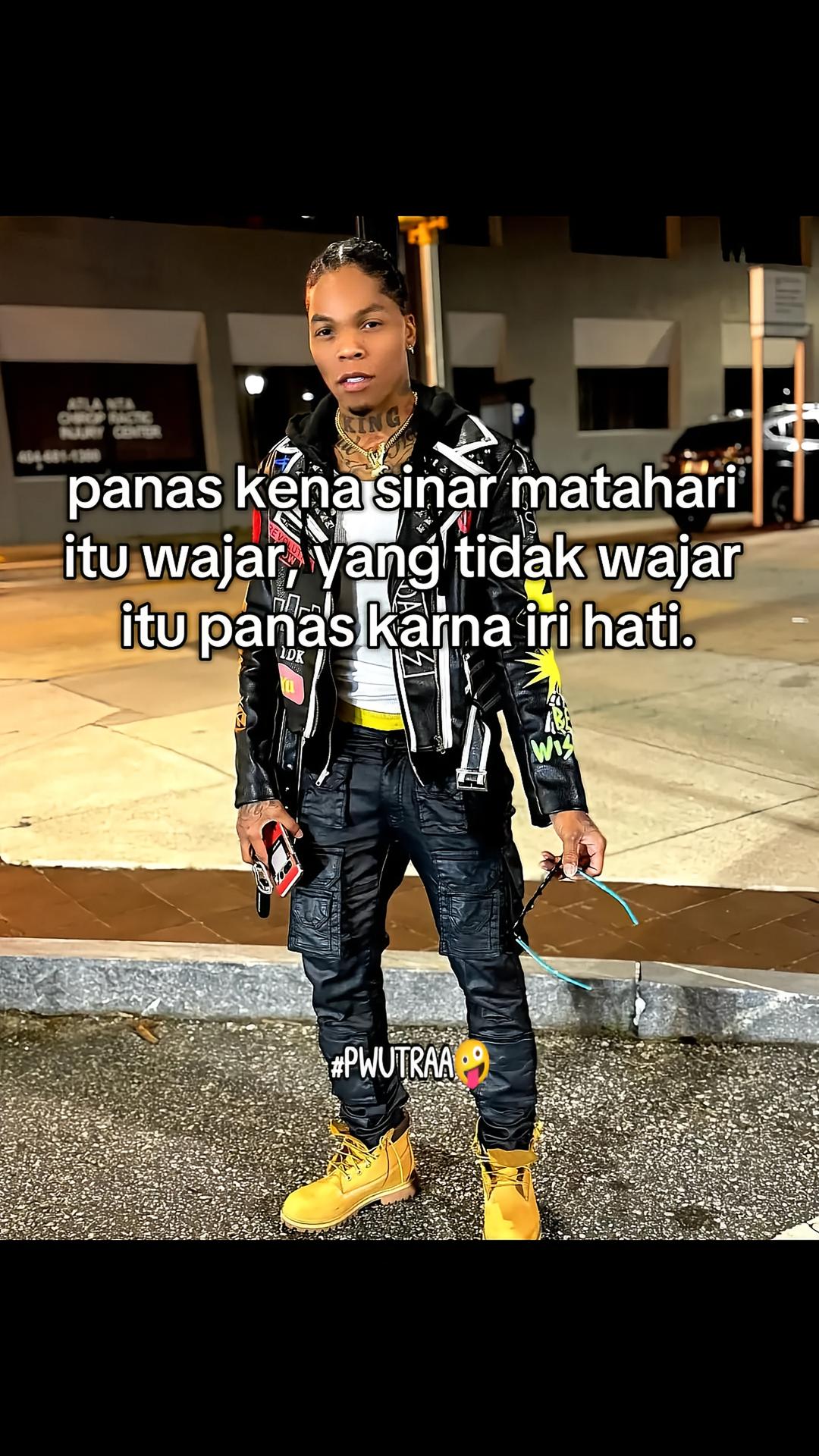 @pwutraa wae wirr