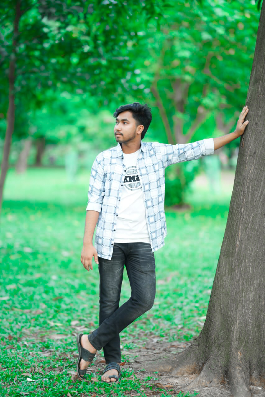 @MH SURAF VOICE KING⛎