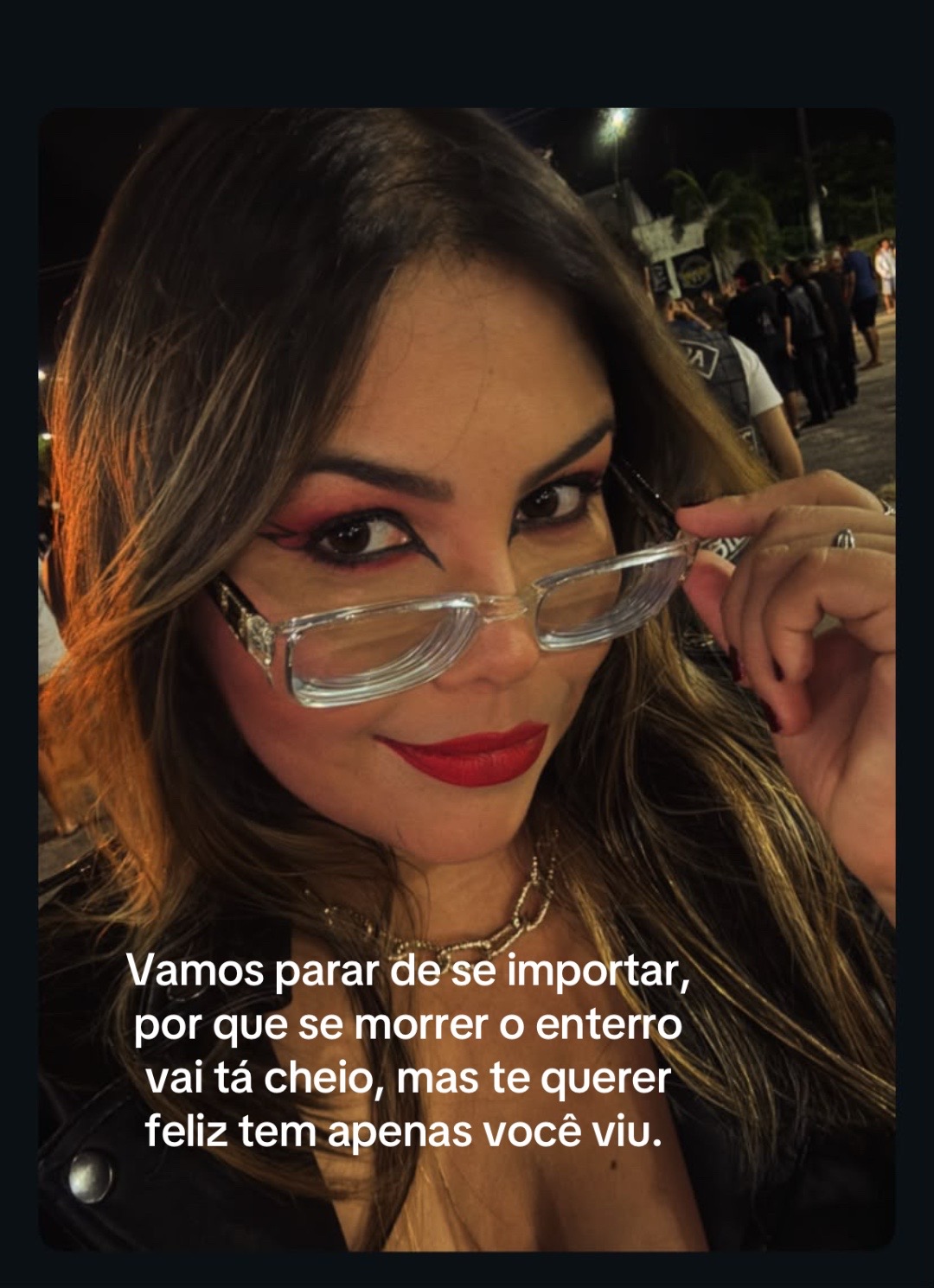 @Ângela Martins