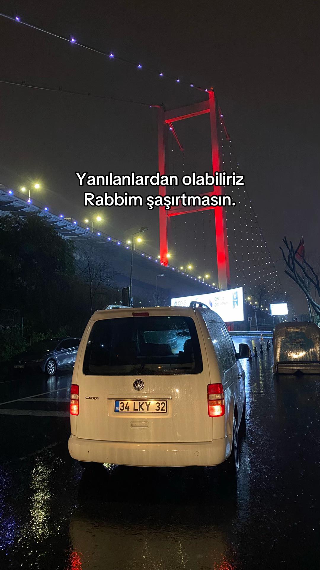 @Ahmet Emin🇹🇷