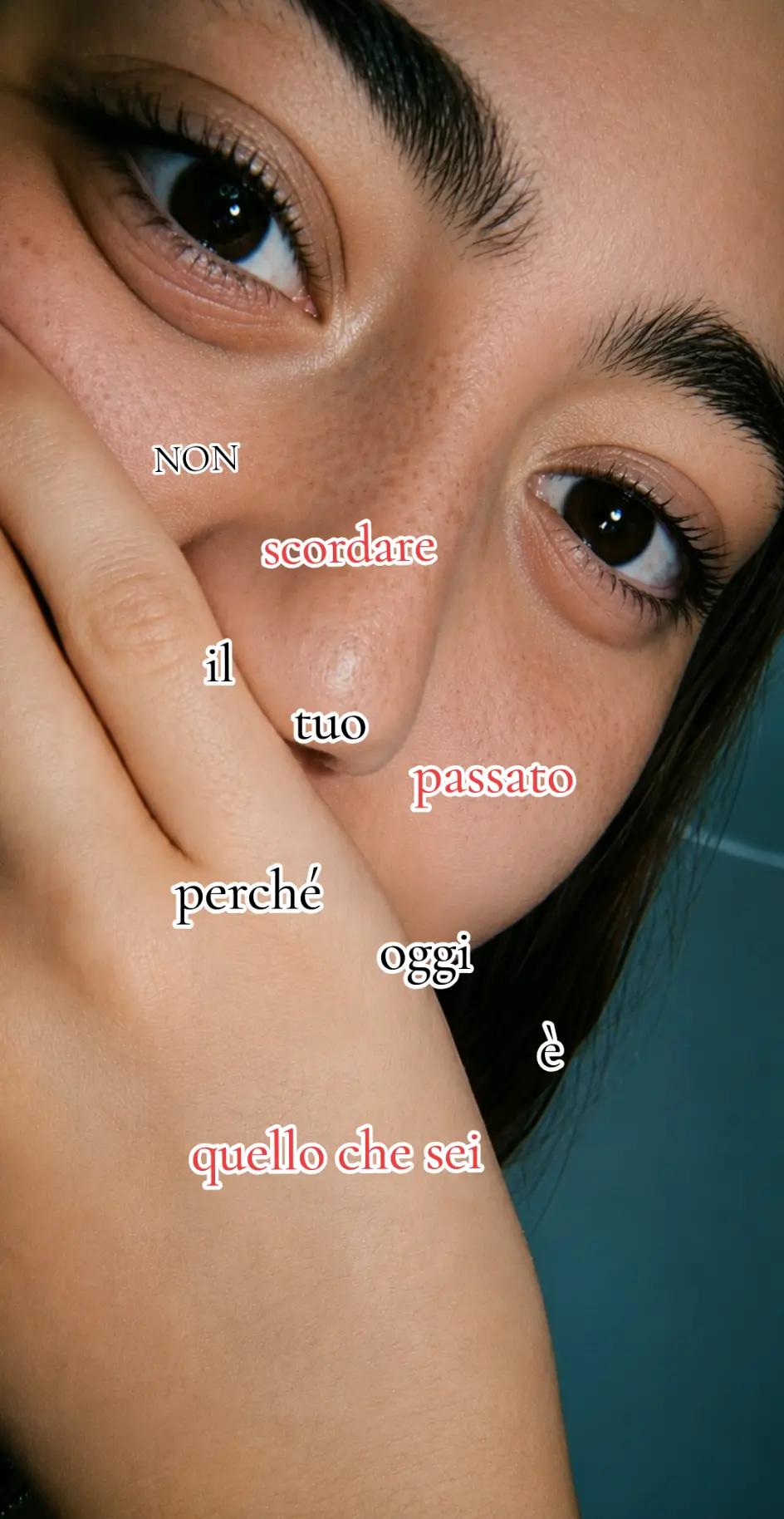 @jas🍒