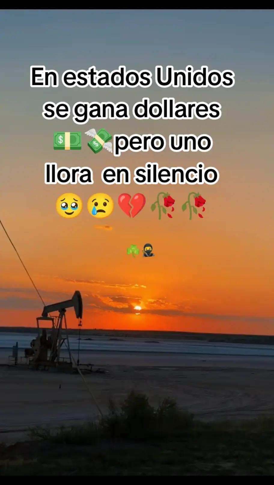 @payasito ☘️🥷🇱🇷🇬🇹
