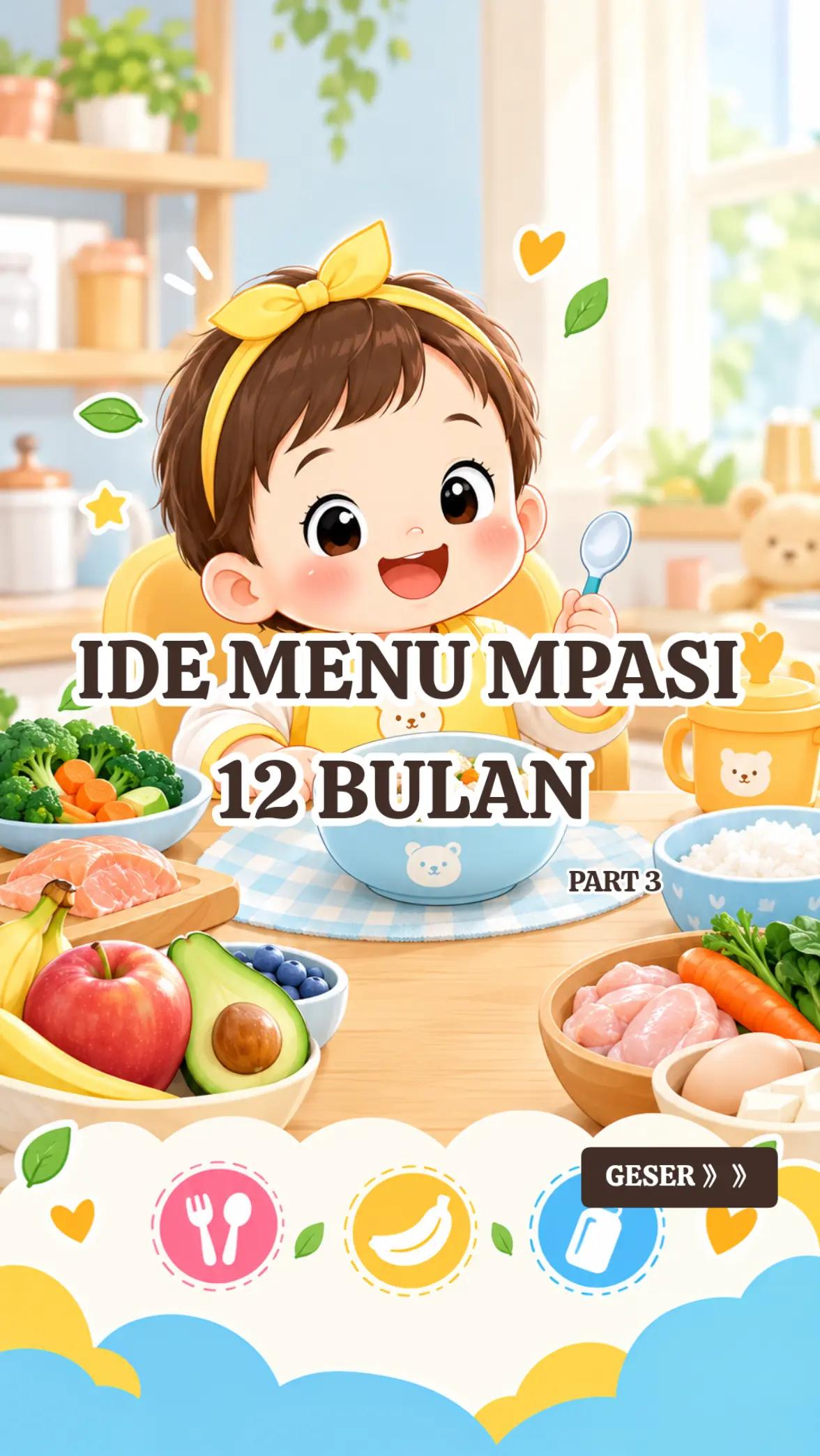 @Tumbuh Bersama 🌱