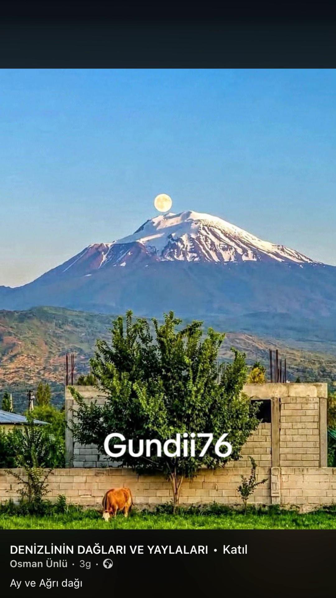 @✌️K&ecirc;&ccedil;&acirc; kurd'a✌️