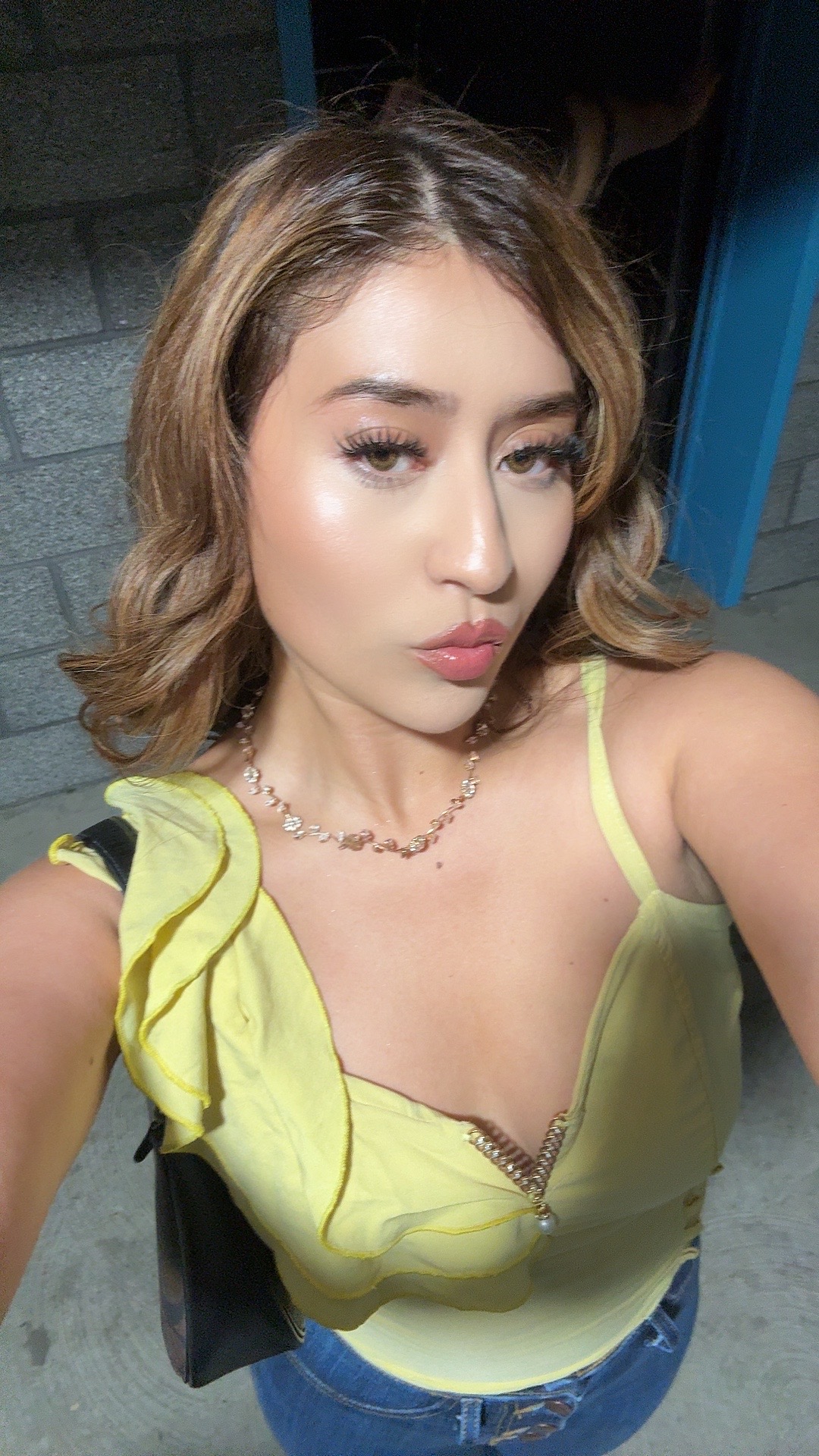 @ʝ α и є <3