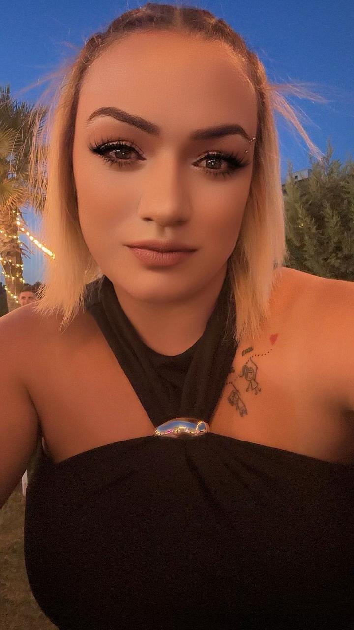 @Cerentugçe🌼
