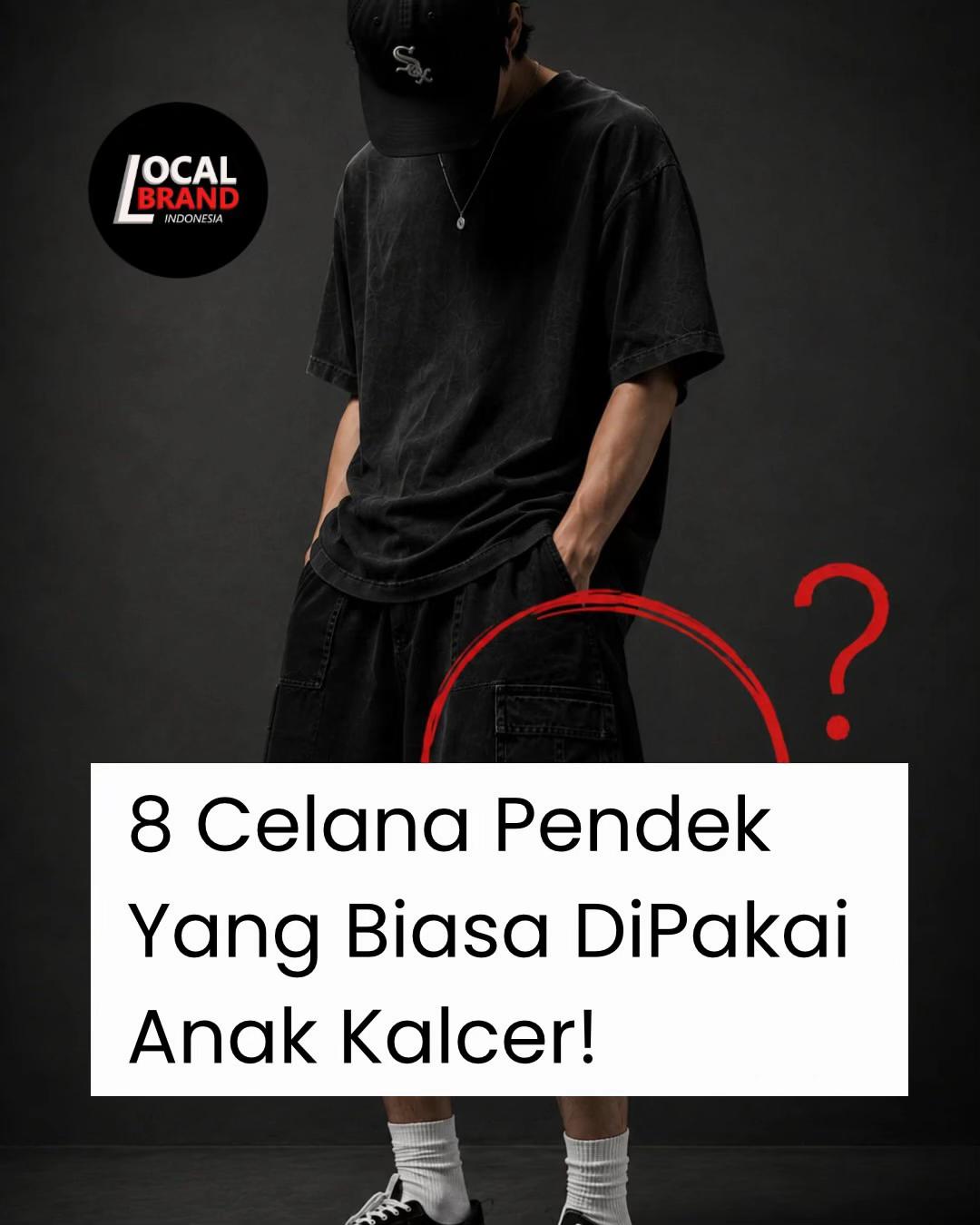@Localbrandindonesia
