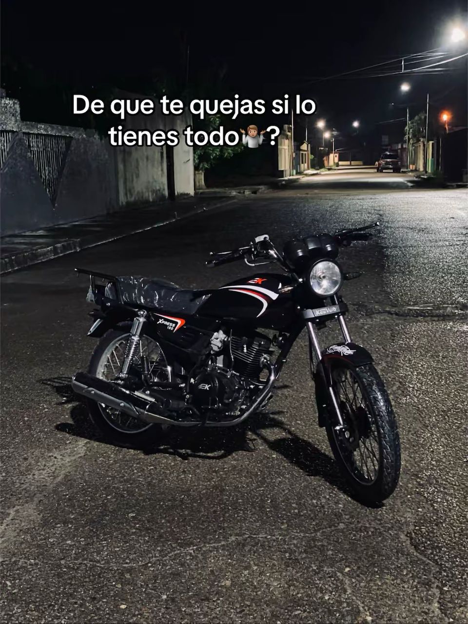 @Armandito Jos&eacute;👨🏽&zwj;🦯&zwj;➡️&hellip;.