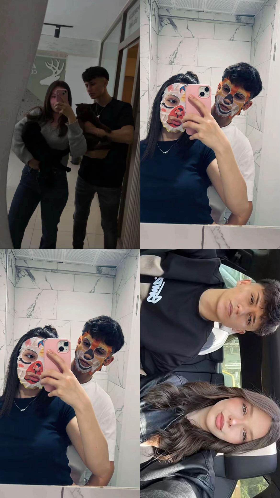 @atavratship