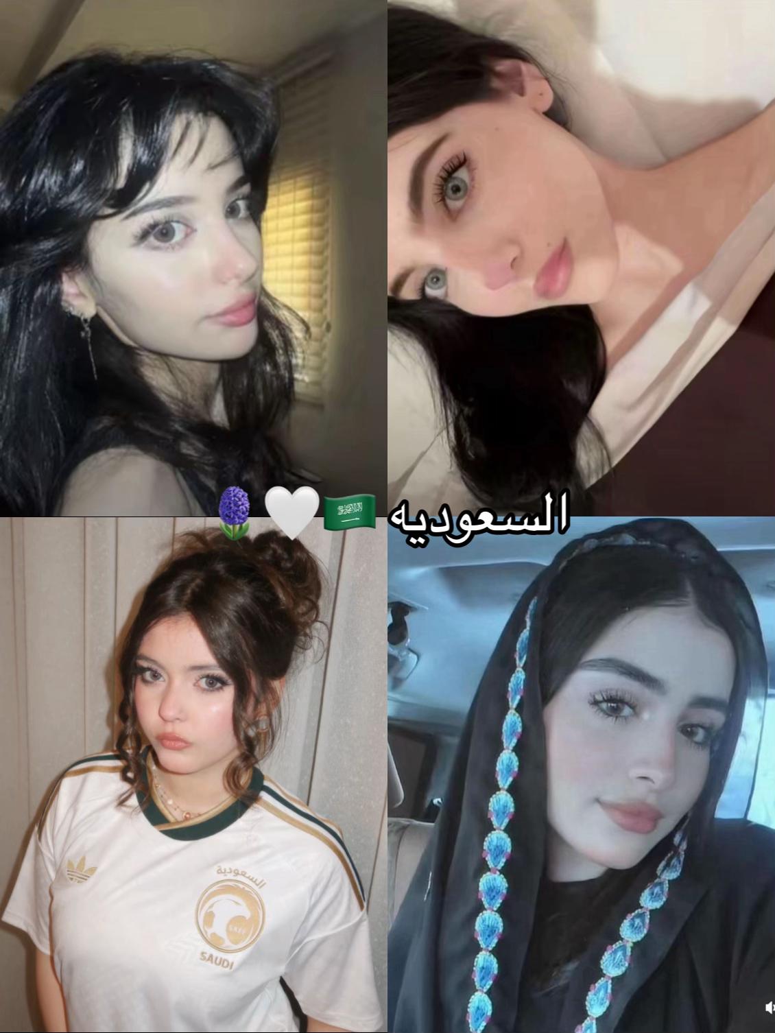 @كابوسه