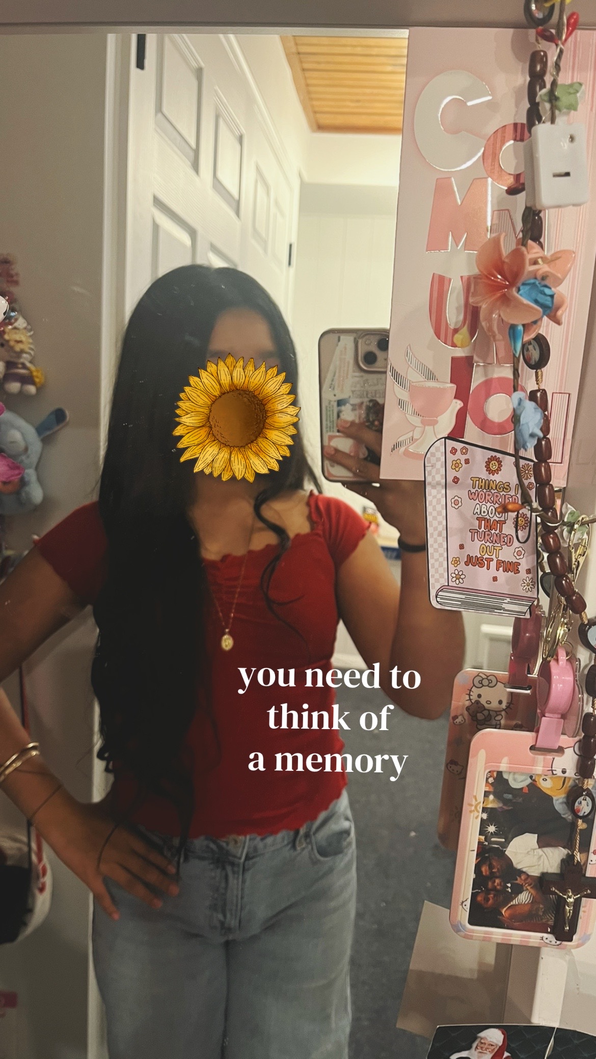 @♕ 𝓔𝓿𝓮𝓵𝔂𝓷 ♕