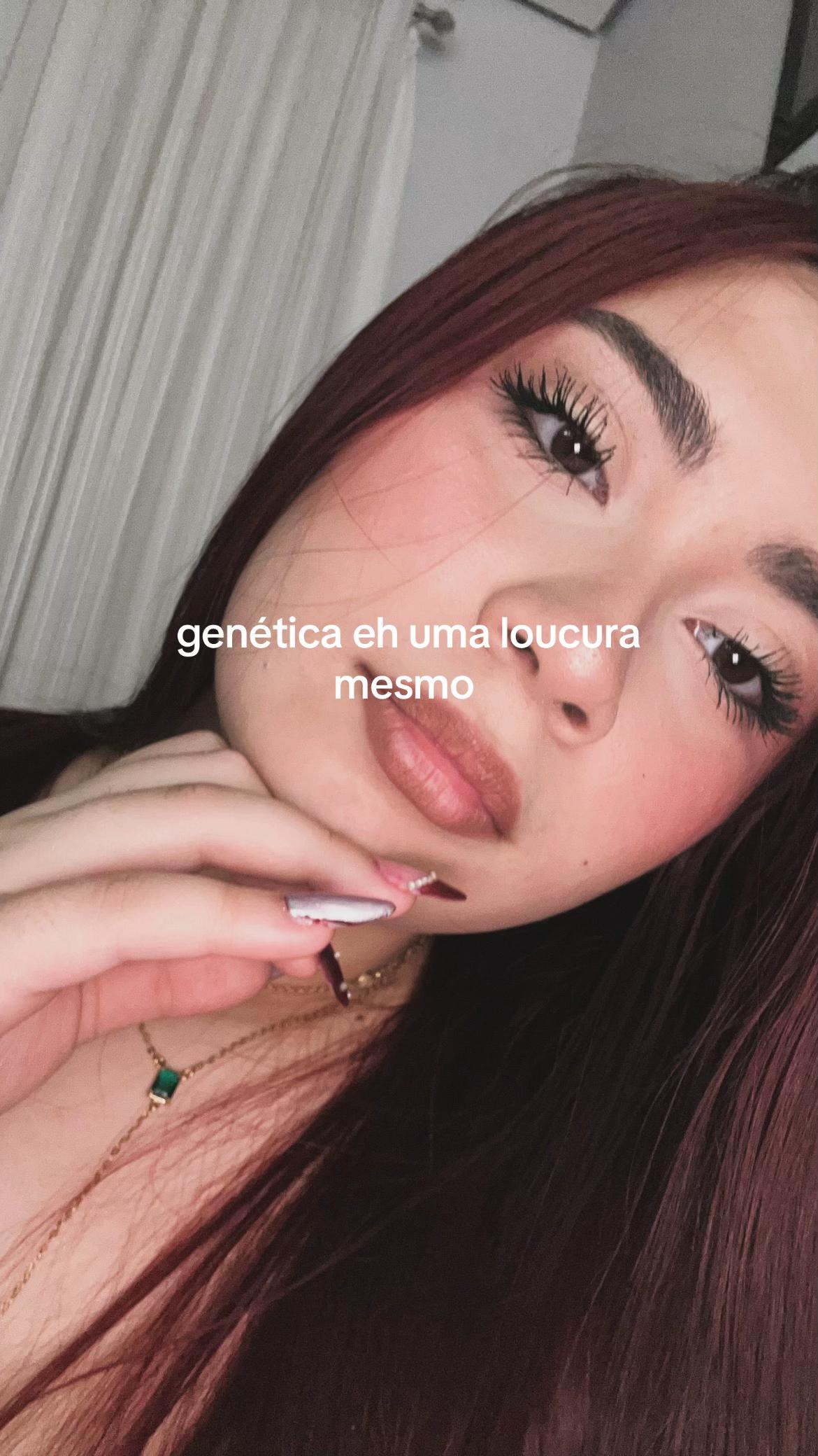 @ 