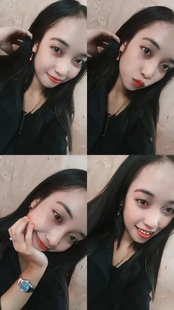 @IkaaPurworejo