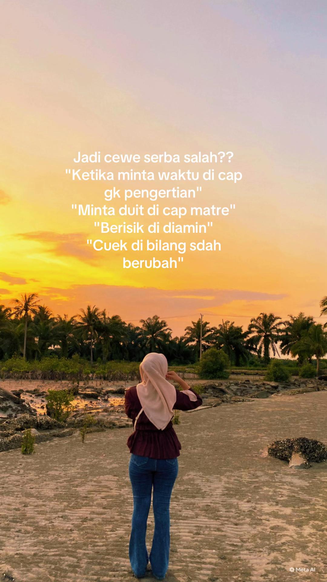 @ig.fitriaf_08