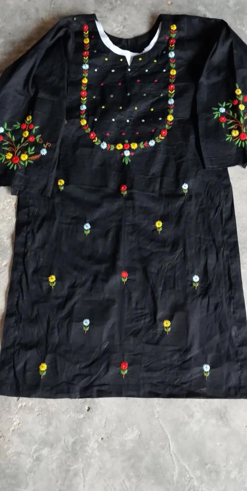 @ART BY BALOCH 🪡🧶🖍️