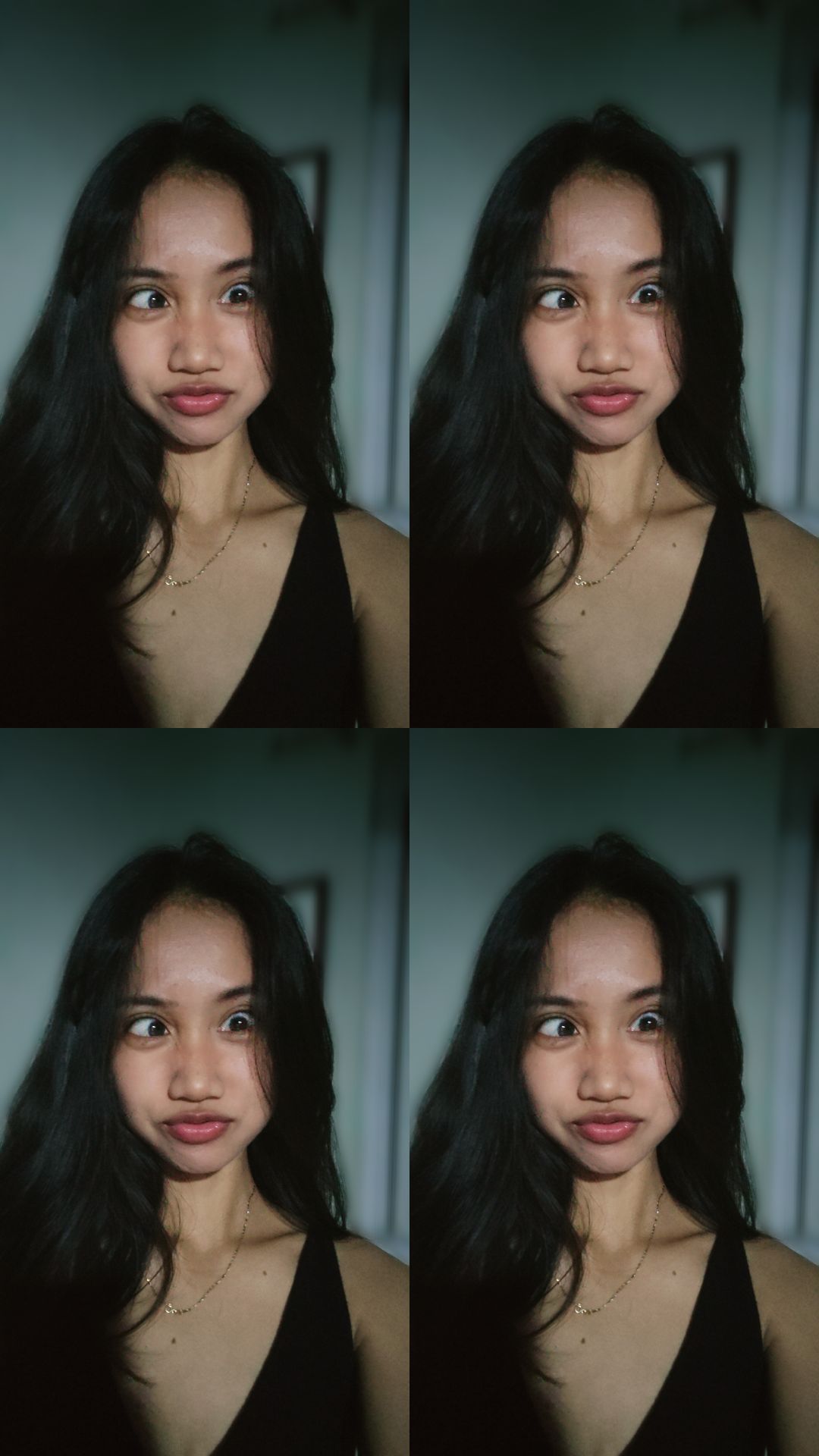 @Jane.