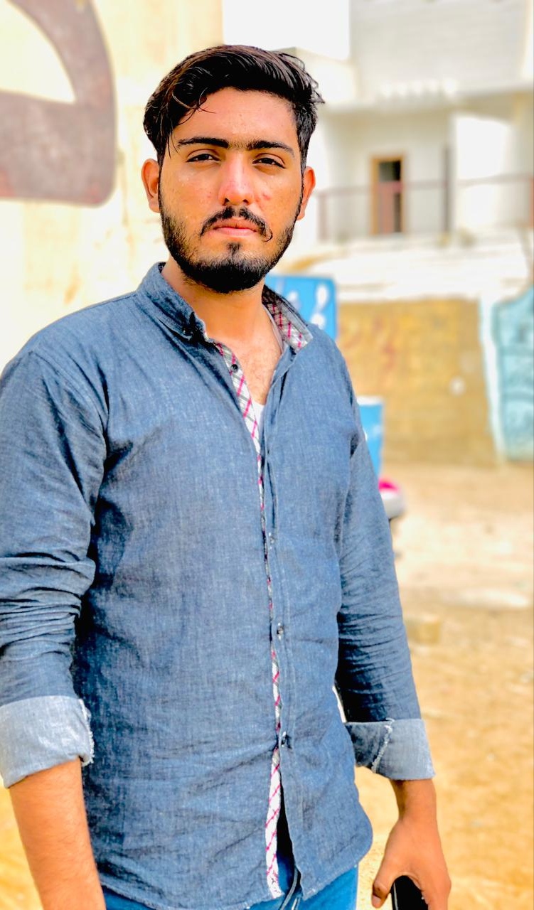 @عاقب
