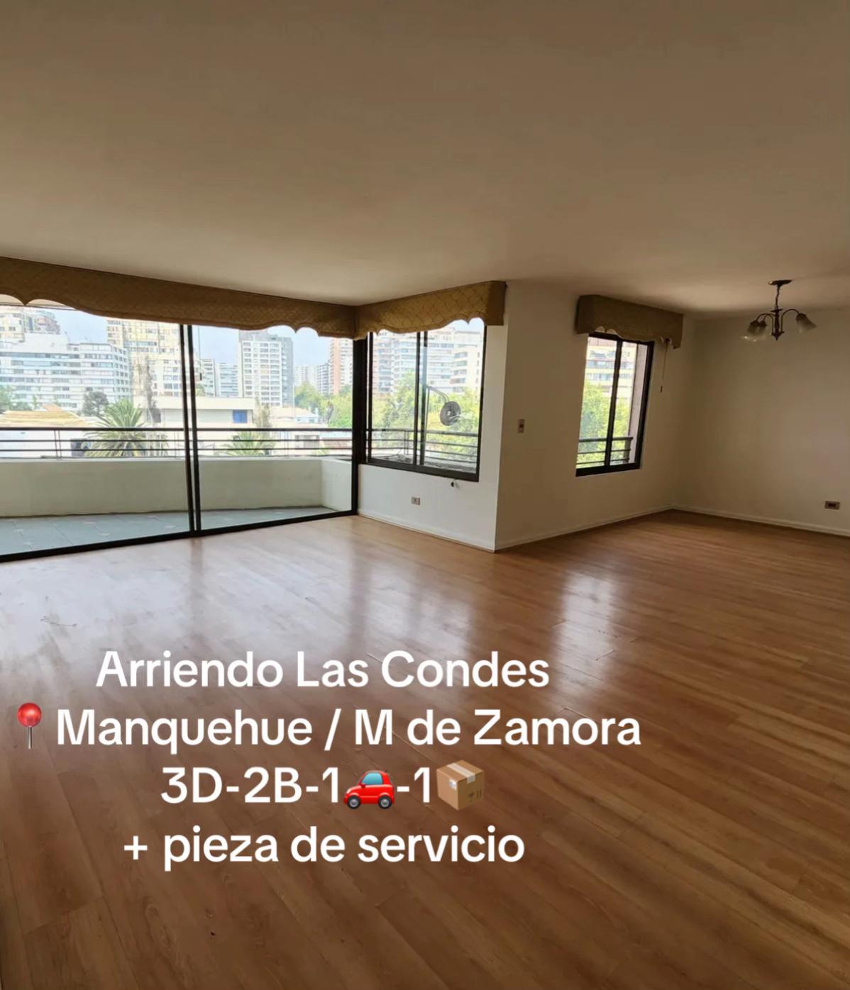 @Munchmeyer propiedades