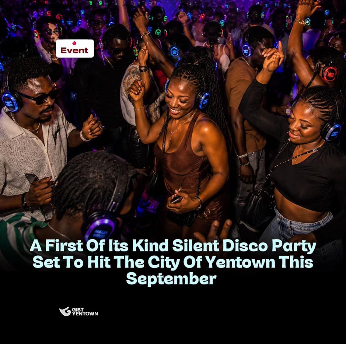 @Gist Yentown