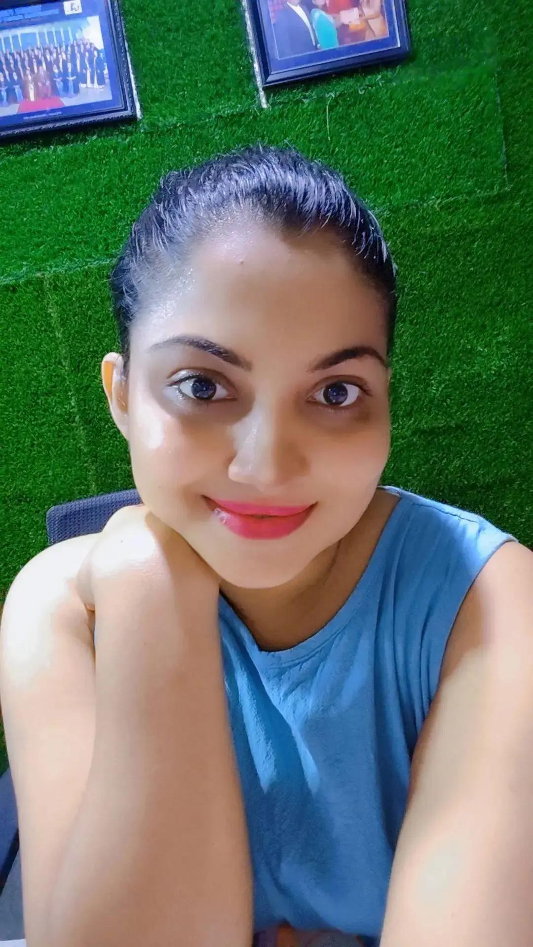 @Anjula Liyanage