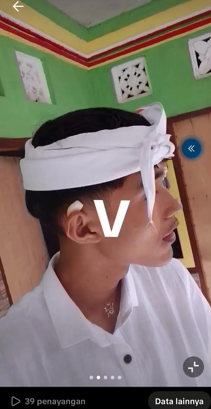 @Setiawan_new👑